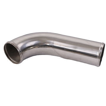 Good selling elbow mandrel stainless steel  bends pipes